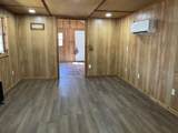 416 Joe Hart Rd - Photo 3
