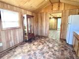416 Joe Hart Rd - Photo 4