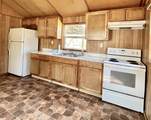 416 Joe Hart Rd - Photo 5