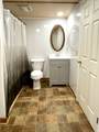 416 Joe Hart Rd - Photo 6