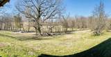 416 Joe Hart Rd - Photo 8
