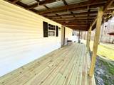416 Joe Hart Rd - Photo 9