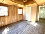 416 Joe Hart Rd - Photo 10