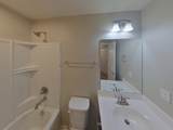 2556 Grove Park Way - Photo 12