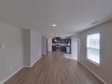 2556 Grove Park Way - Photo 13