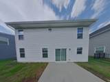 2556 Grove Park Way - Photo 15