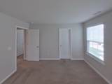 2556 Grove Park Way - Photo 3