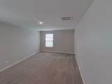 2556 Grove Park Way - Photo 4