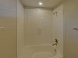 2556 Grove Park Way - Photo 6