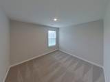 2556 Grove Park Way - Photo 7