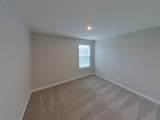 2556 Grove Park Way - Photo 8