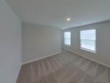 2556 Grove Park Way - Photo 9