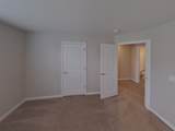 2556 Grove Park Way - Photo 10