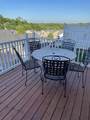 MLS# 2814921 - 3001 Hamilton Church Rd, Unit 216 in Hamilton Crossings Townhomes Subdivision in Antioch Tennessee - Real Estate Condo Townhome For Sale