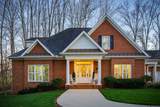 175 Southern Woods Ct - Photo 2