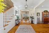 175 Southern Woods Ct - Photo 11