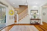 175 Southern Woods Ct - Photo 12