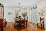 175 Southern Woods Ct - Photo 13