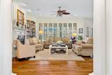 175 Southern Woods Ct - Photo 15