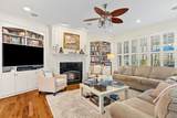 175 Southern Woods Ct - Photo 16
