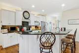 175 Southern Woods Ct - Photo 19