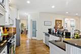 175 Southern Woods Ct - Photo 20