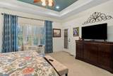 175 Southern Woods Ct - Photo 25