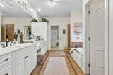175 Southern Woods Ct - Photo 26