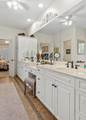 175 Southern Woods Ct - Photo 27