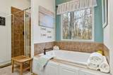 175 Southern Woods Ct - Photo 28