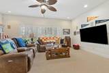 175 Southern Woods Ct - Photo 30