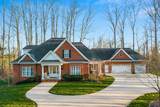175 Southern Woods Ct - Photo 4