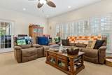 175 Southern Woods Ct - Photo 31