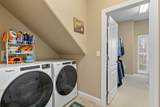 175 Southern Woods Ct - Photo 33