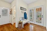 175 Southern Woods Ct - Photo 34