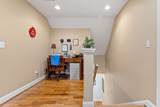 175 Southern Woods Ct - Photo 35