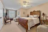 175 Southern Woods Ct - Photo 36
