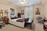 175 Southern Woods Ct - Photo 38