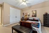 175 Southern Woods Ct - Photo 39