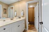 175 Southern Woods Ct - Photo 40