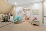 175 Southern Woods Ct - Photo 42