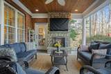 175 Southern Woods Ct - Photo 43