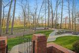175 Southern Woods Ct - Photo 45