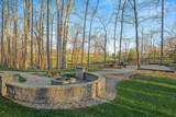 175 Southern Woods Ct - Photo 46
