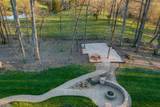 175 Southern Woods Ct - Photo 47