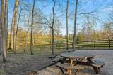 175 Southern Woods Ct - Photo 48