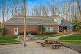 175 Southern Woods Ct - Photo 49