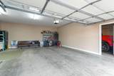 175 Southern Woods Ct - Photo 50