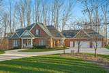 175 Southern Woods Ct - Photo 6