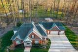 175 Southern Woods Ct - Photo 51
